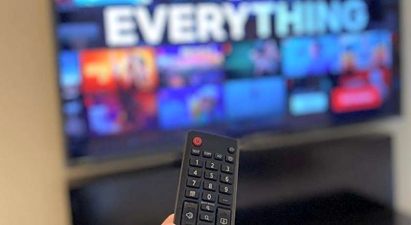 Hoi An Canal House Riverside by Haviland