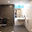 Holiday Inn Express Saarbrucken By IHG