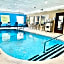 Holiday Inn Express and Suites Meriden By IHG