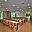 LH Parkhotel Hluboka Nad Vltavou Congress & Wellness