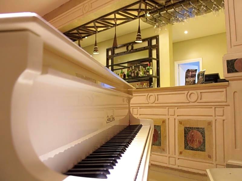 El Kantaoui Center and Spa