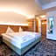 Hotel Grissemann