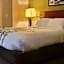 Sleep Inn Near Ft. Jackson
