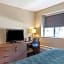 Econo Lodge Inn & Suites Downtown