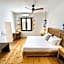 Venetian Palace Chania - Adults Only