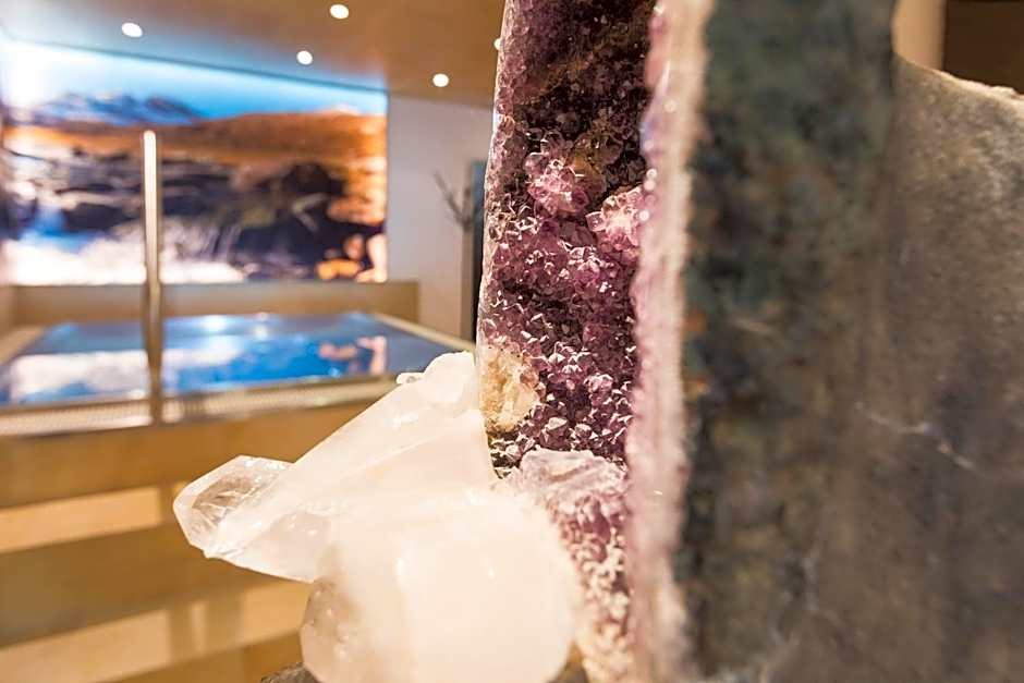 GenussHotel Sonnblick