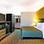Quality Inn At Arlington Highlands