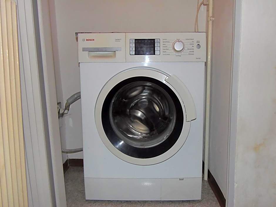 Appartamento LATO OVEST