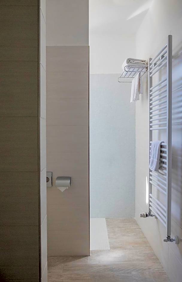 Hotel & Wellness Stella Delle Langhe