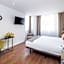 Vilana Hotel Boutique