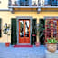 Hotel Prati