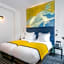 Hotel Scarlett