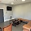 Nola Inn & Suites