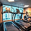 VALO Hotel & Work Helsinki