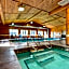 Best Western Yellowstone Crossing