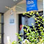 ibis budget Amboise