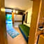 Hotel Diana