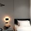 Modern Hotel Georgetown