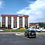 Margaritaville Island Inn
