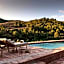 Terra Dominicata - Hotel & Winery - Adults Only