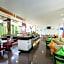 Ibis Styles Bali Denpasar