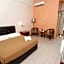 Desa Inn