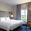 Fairfield by Marriott Inn and Suites O Fallon IL