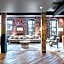 The Wilbur Lititz, Tapestry Collection by Hilton