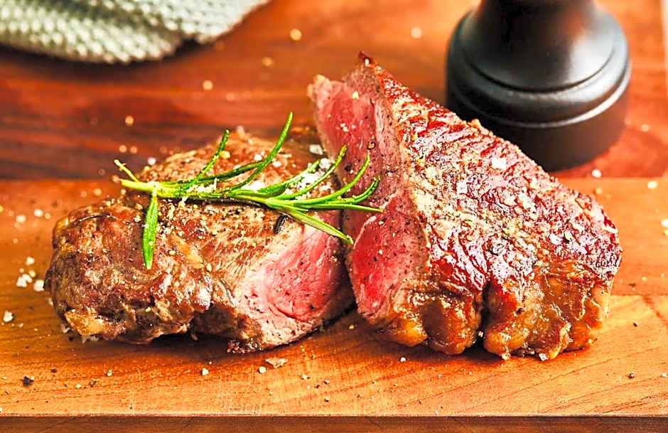 Hotel Restaurant Unikat