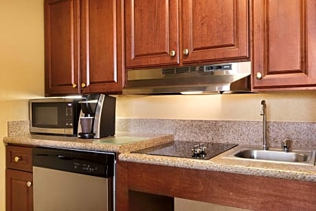 2Qn Mobility Access Roll In Shower Suite Nsmk