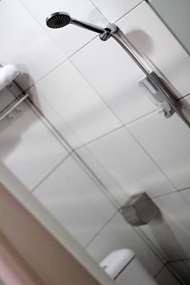 Royal Guesthouse Bandar Lampung