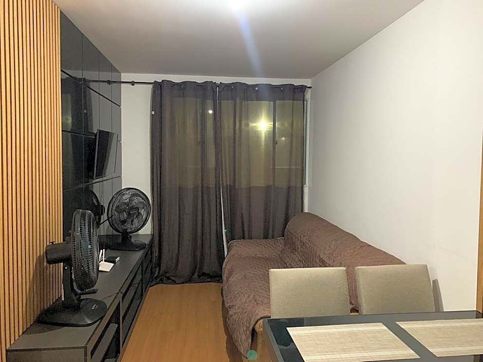 Millennium Residence