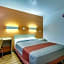 Avera Suites
