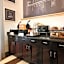 Hampton Inn By Hilton & Suites Houston Medical Center - Reliant Park