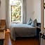 Residenza I Rioni Guesthouse