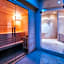 Hotel & Spa Relais Freedom Club