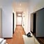RheinCity Hotel & Boardinghouse