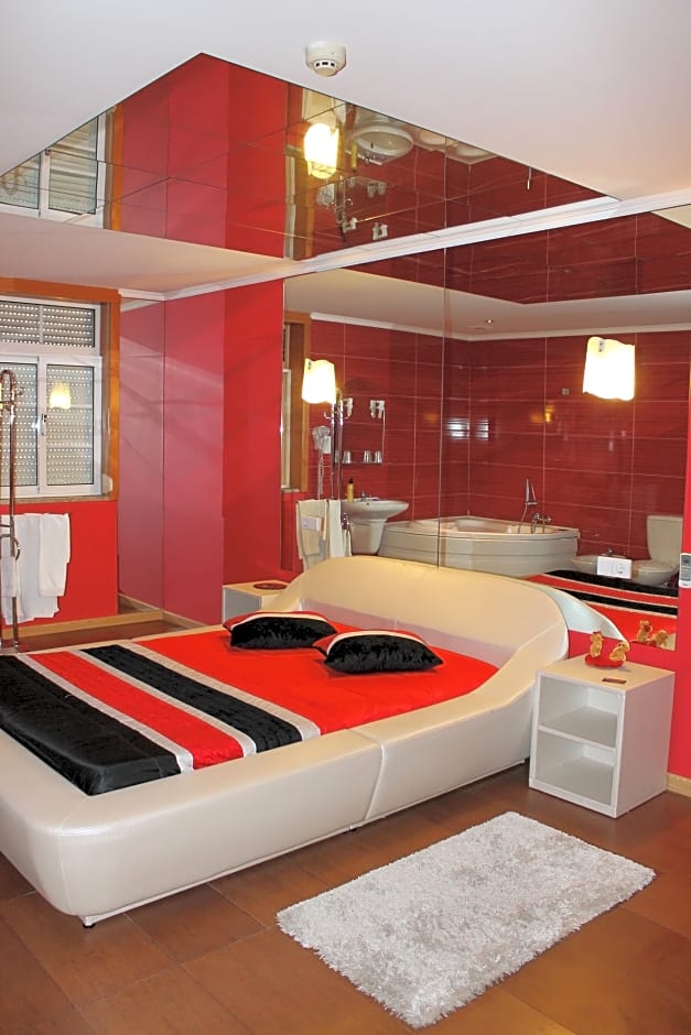 Residencial Monte Carlo