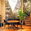 Claris Hotel & Spa GL, a Small Luxury Hotel of the World