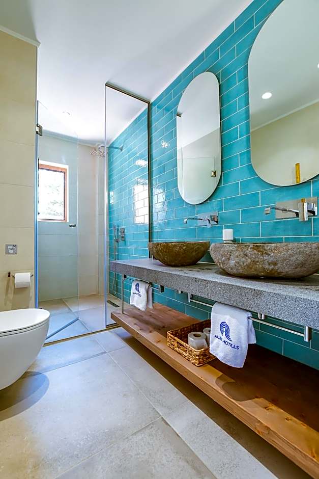 Anais Collection Hotels & Suites