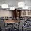 Hampton Inn Washington DC NoMa Union Station