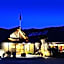 Alpine Lodge
