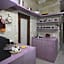 B&B DOMUS GAIA