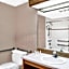 Days Inn & Suites by Wyndham Kanab