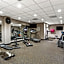 Best Western Plus Wooster Hotel & Conference Center