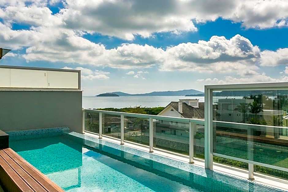 Condominio Quay Luxury