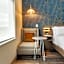 DoubleTree by Hilton Summerville Nexton