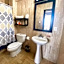 "5th Av" Sol del Caribe Apart Hotel