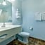 Atlantis Family Waterpark Hotel, Ascend Hotel Collection