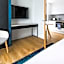 StayBridge Suites Cardiff By IHG